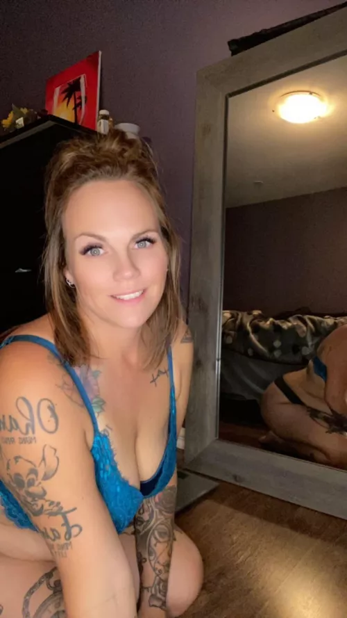 Come play, I’m bored. What can I do?