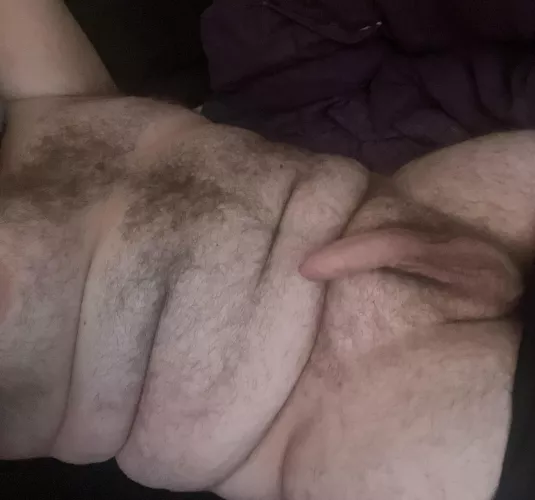 Could do with someone to use my excess energy up then cuddle till we fall asleep