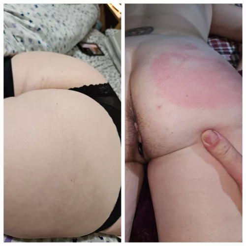 Disappointed it didn't last longer than a day. Will have to try again