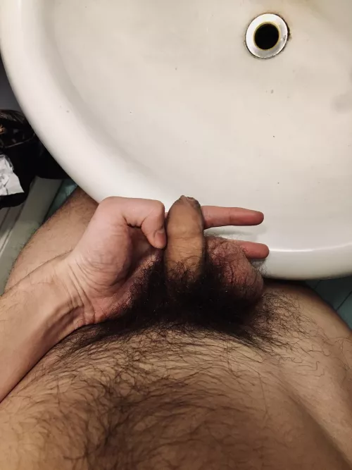 Do you really love having a softie in your hands? Take mine