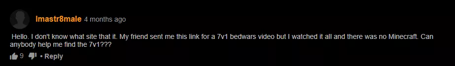 Even better than minecraft