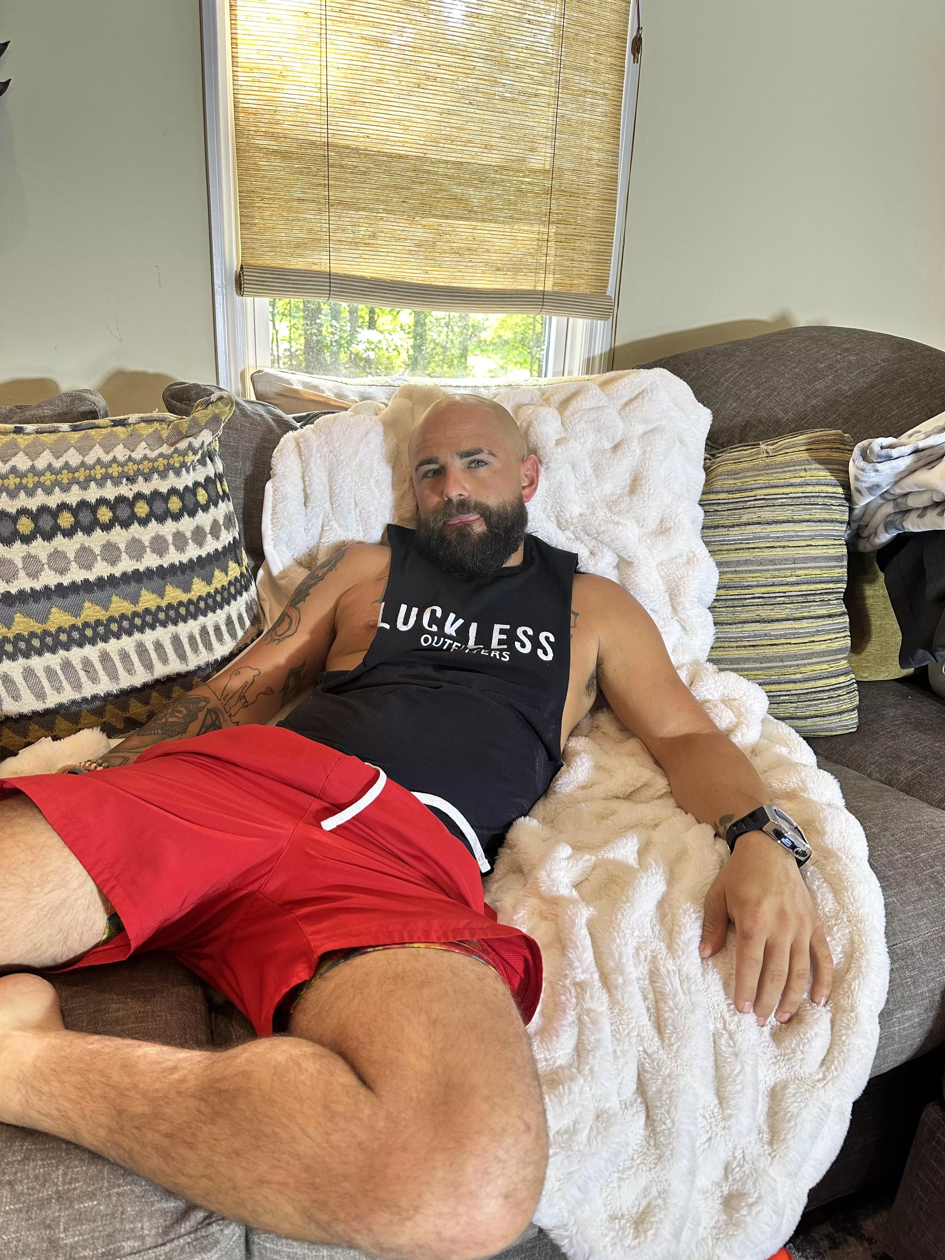 For sure you'll love this