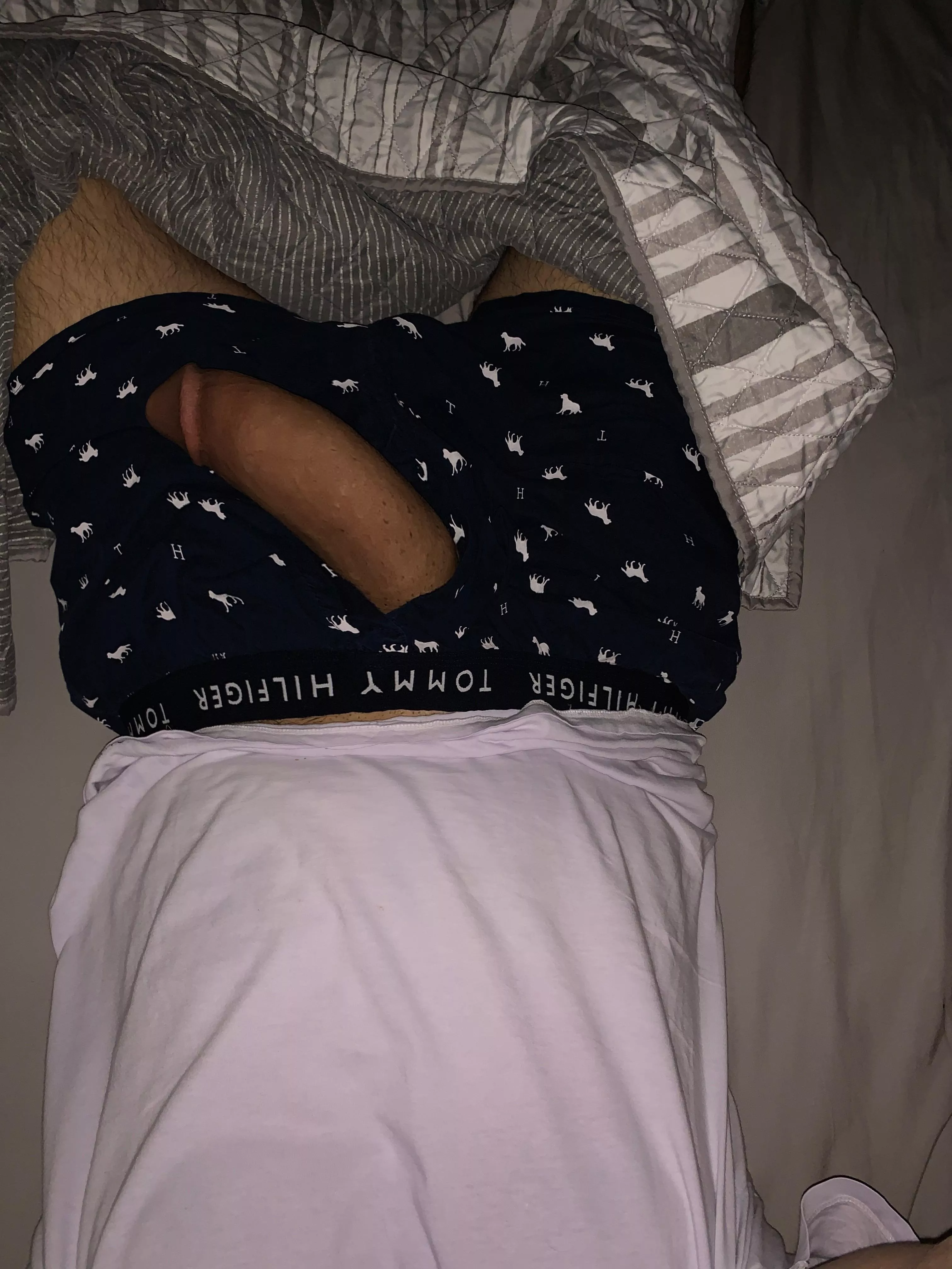 Getting ready for the new week😏