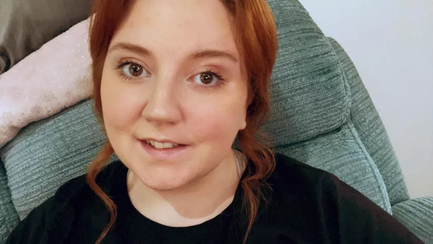 Good morning from Scotland 🏴󠁧󠁢󠁳󠁣󠁴󠁿