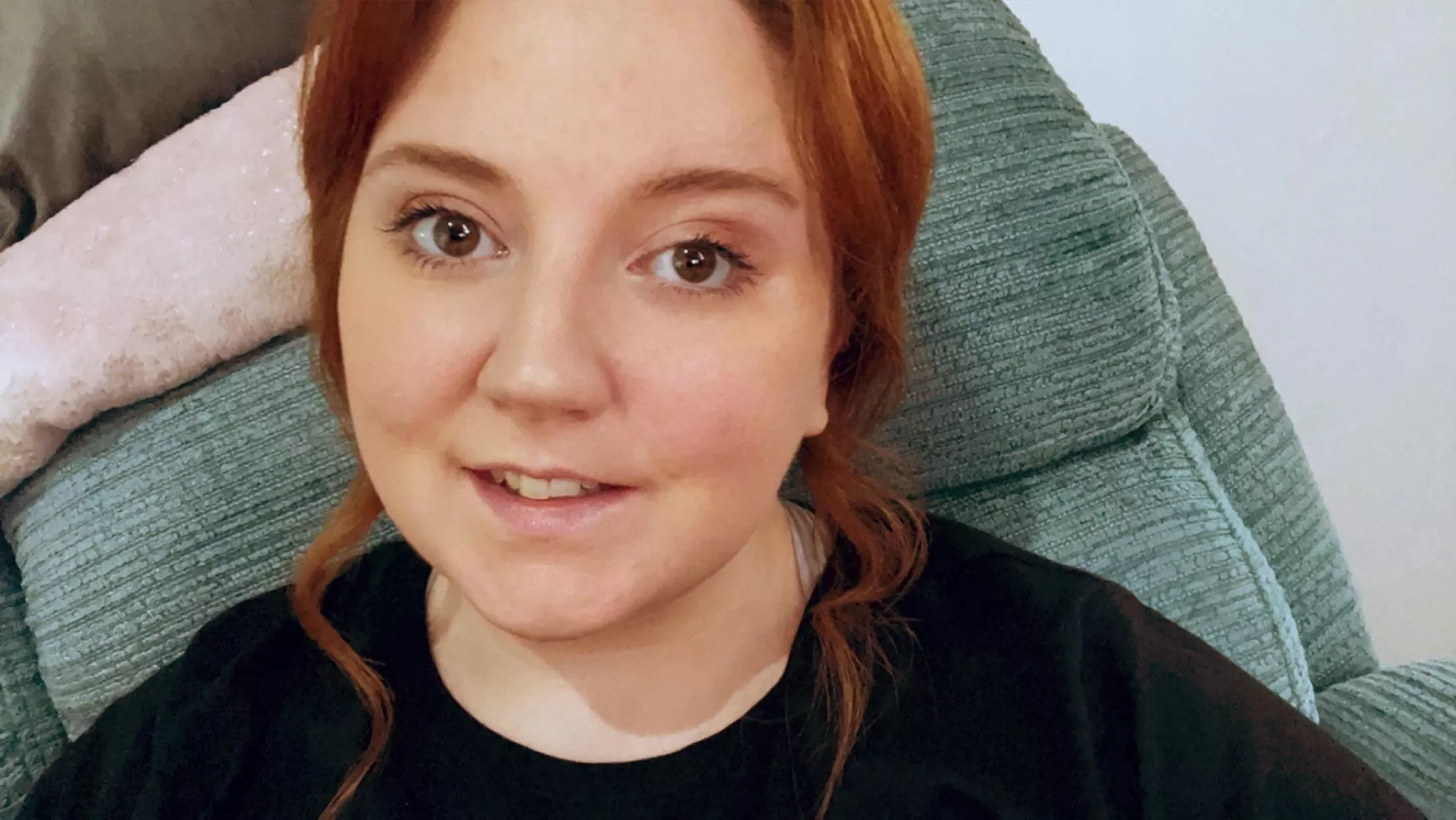 Good morning from Scotland 🏴󠁧󠁢󠁳󠁣󠁴󠁿