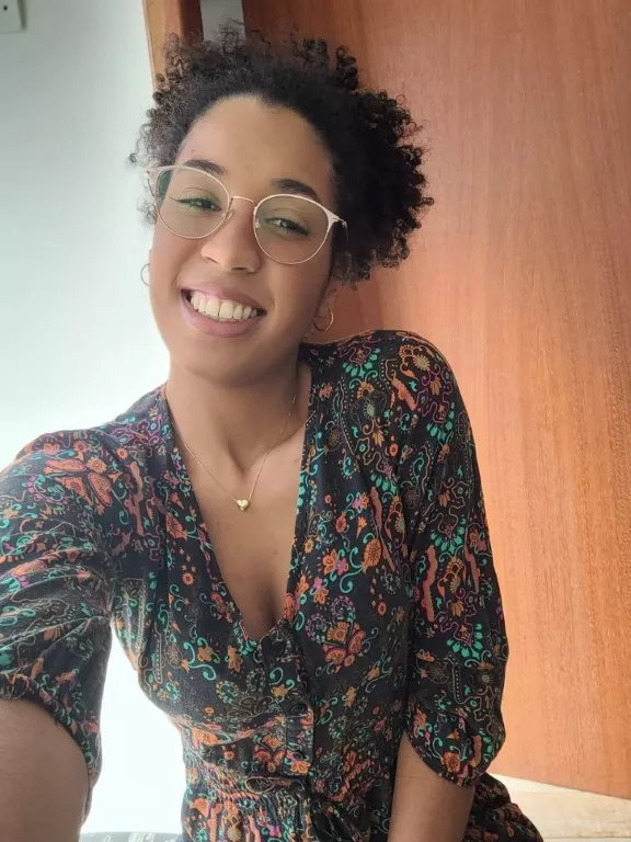 Good things might come to those who wait. But not for those who wait too late