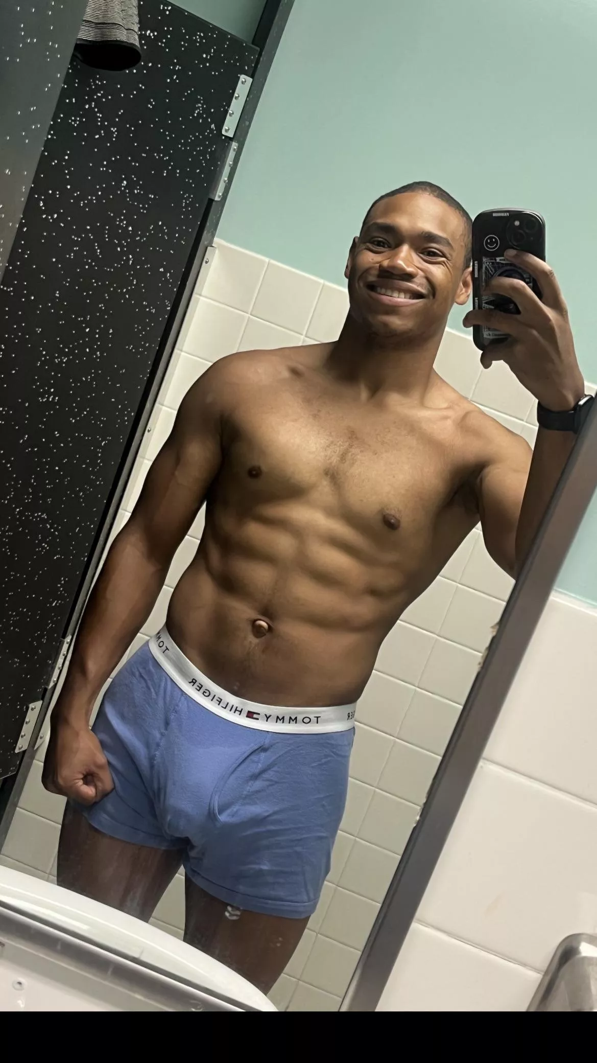 Goodnight! Let me know what you’d do if you were in bed with me 😉