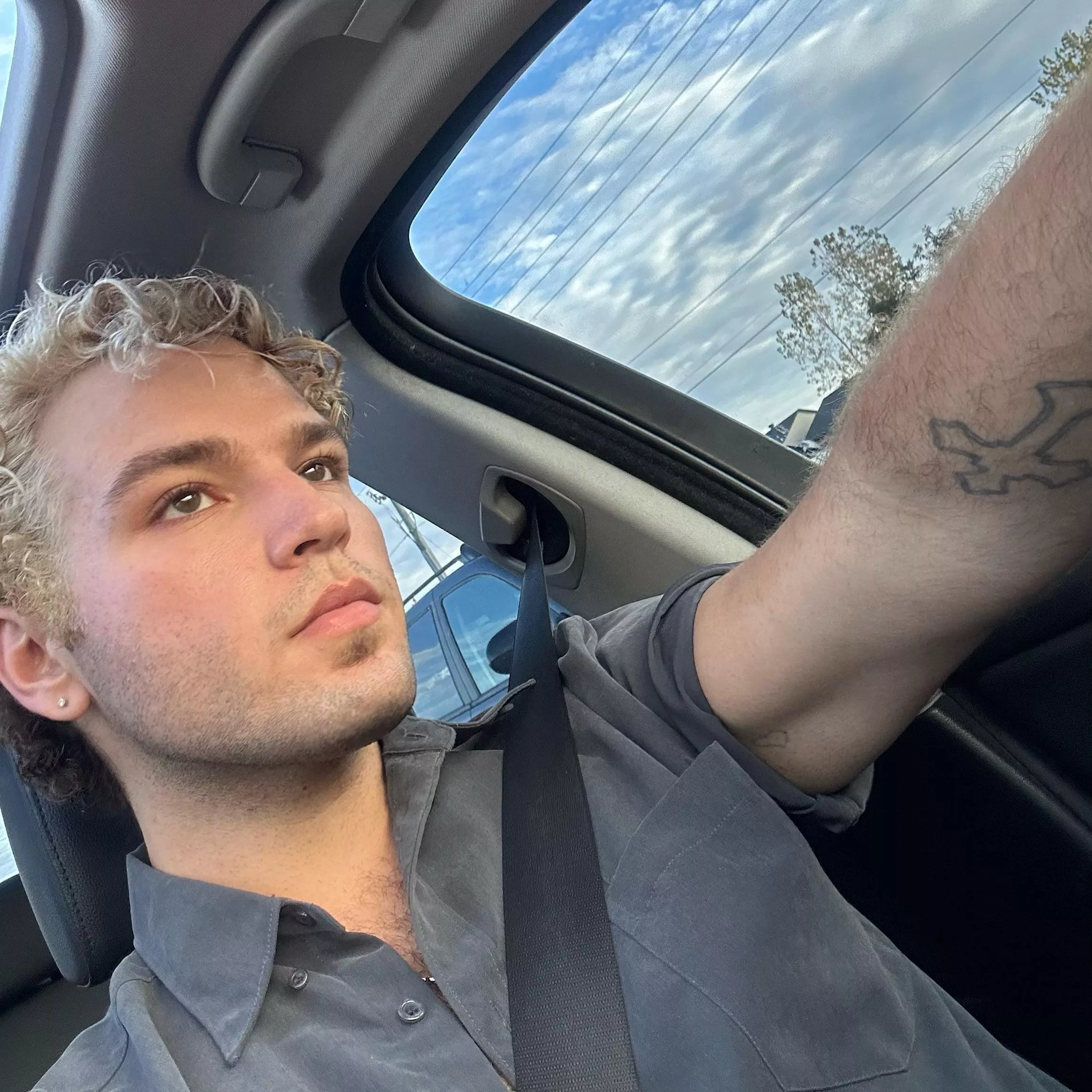 Happy Canadian Thanksgiving🇨🇦🦃