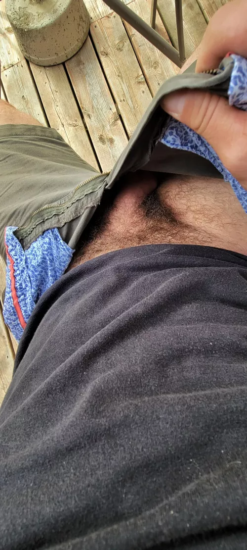 Happy thanks giving to my fellow canadians. If you're in need of stuffing I got you