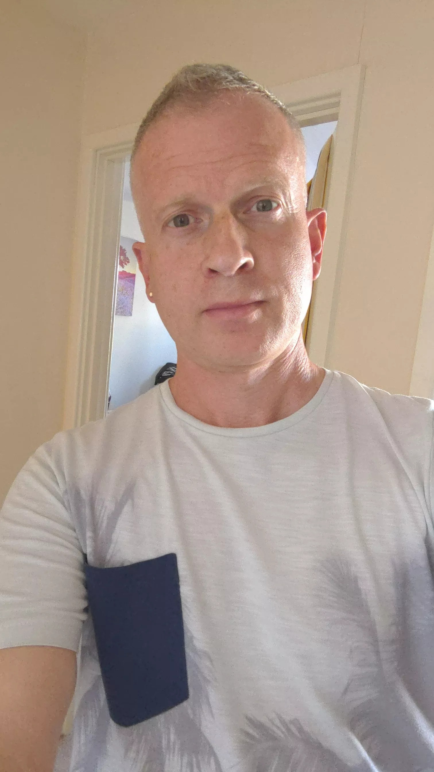 Have a great week everyone 😊