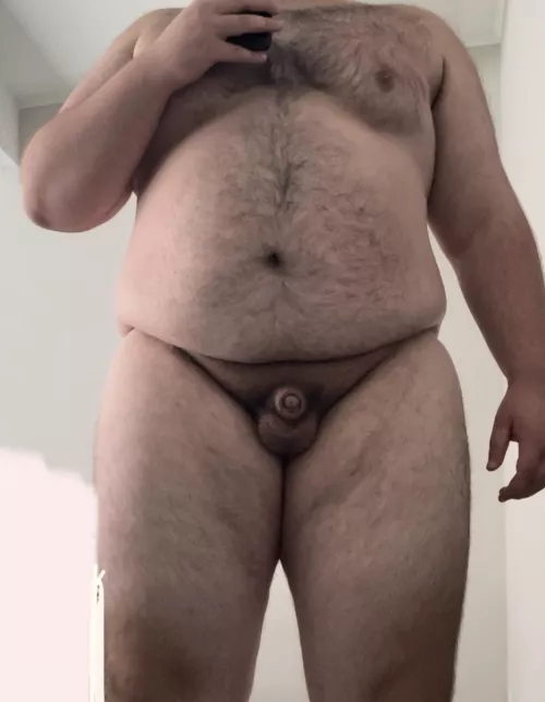 Home alone, anyone looking for some fun? 😈 DMs open