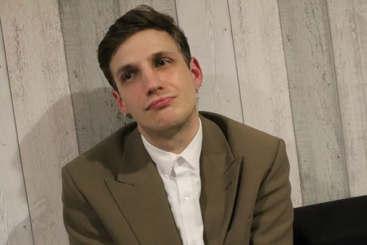 Hope everyone has a great weekend (: