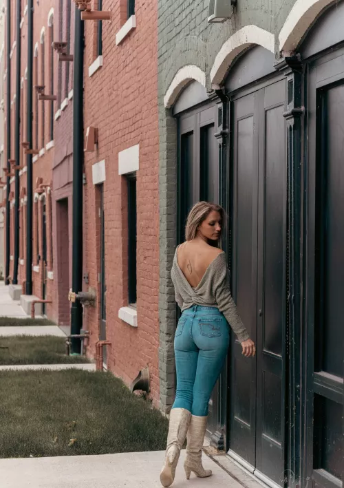 Hotmysterybabe69 (@hotmysterybabe69) [onlyfans]