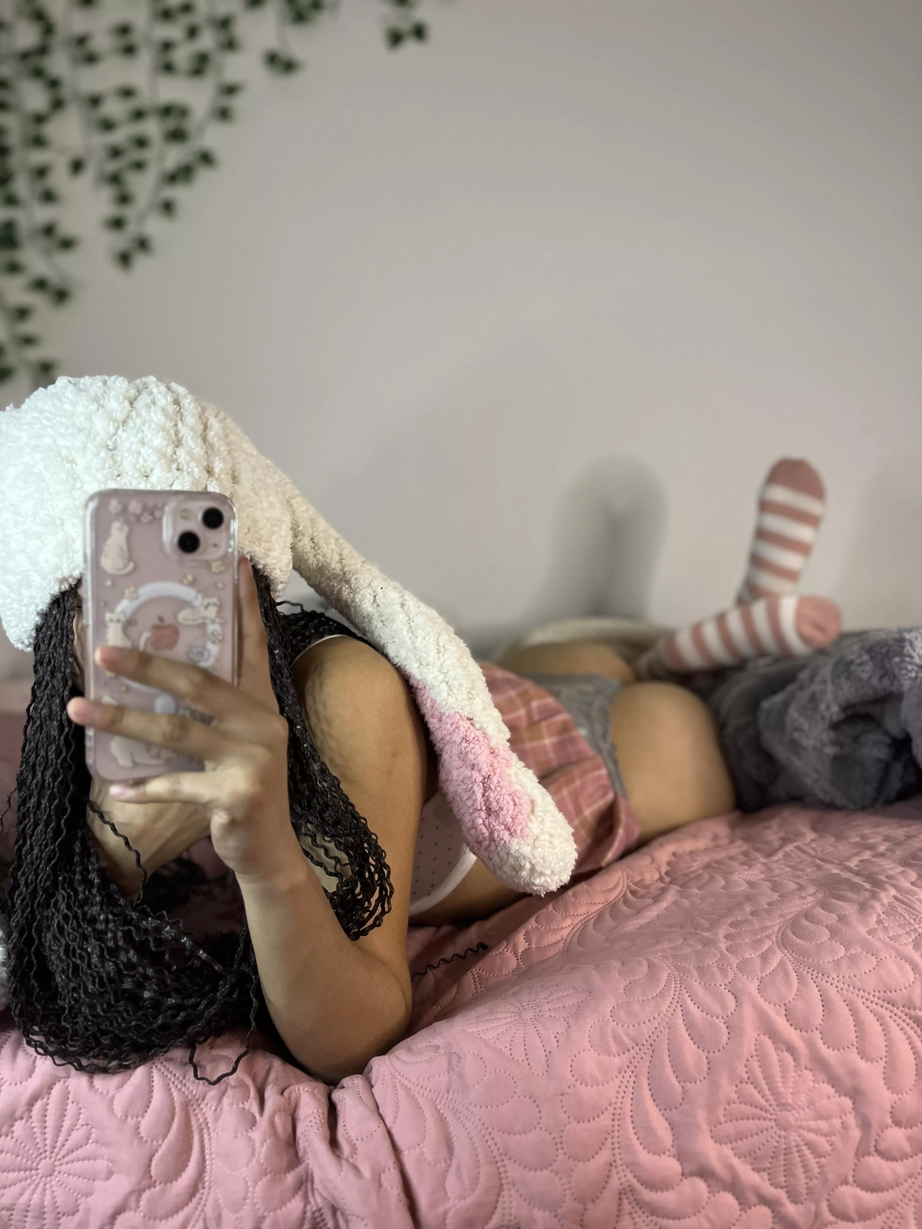 i hope you like little cute and tight heheh