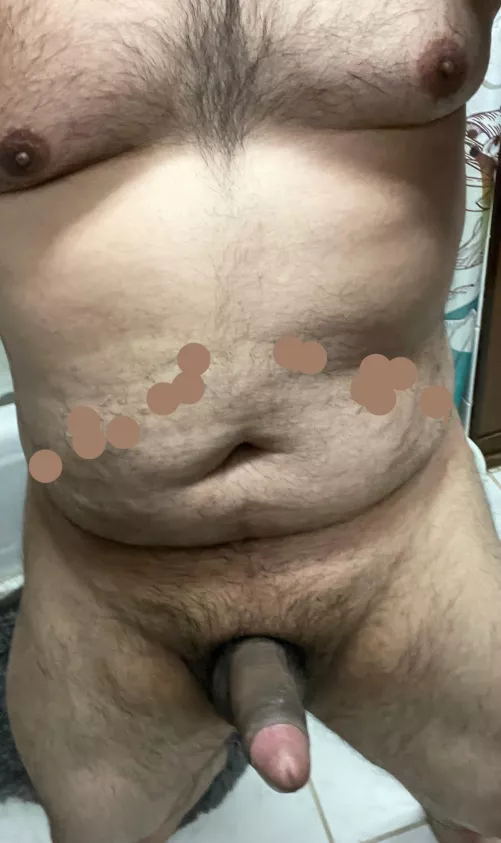 I need some lovin (38)