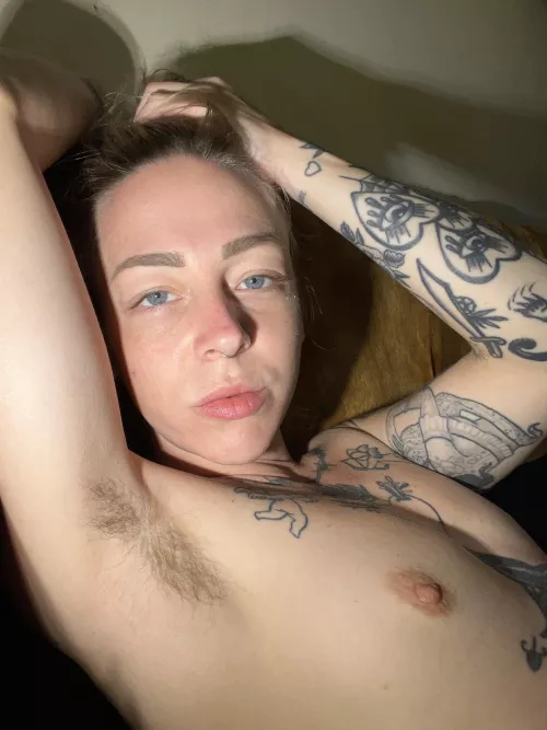 I promise they are tasty 🥵