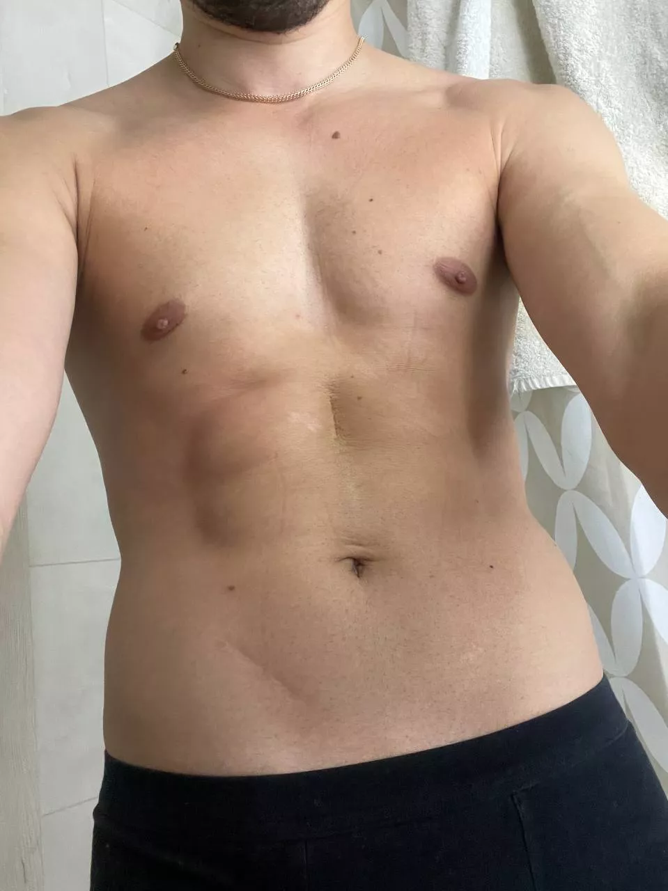 I wanna twinks party in my bed