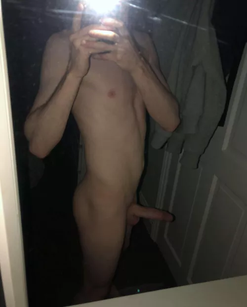 If we were housemates, could we fuck? 🥺🫢