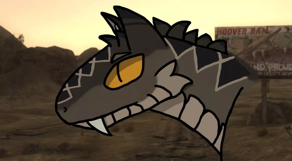 Is there something that looks wonky that i should remove/change?