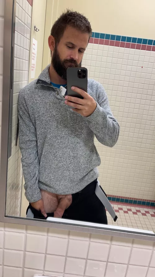 Just a quick unzip and it’s all yours.