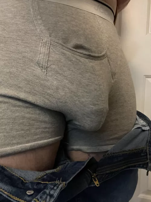 Like my big head? (38)