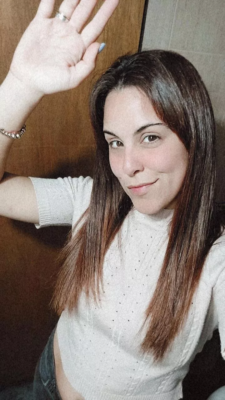 Lola hot (@lolasarmiento) [OnlyFans]