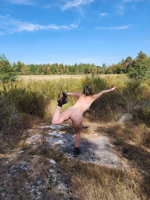 love the morning sun here and cool breeze