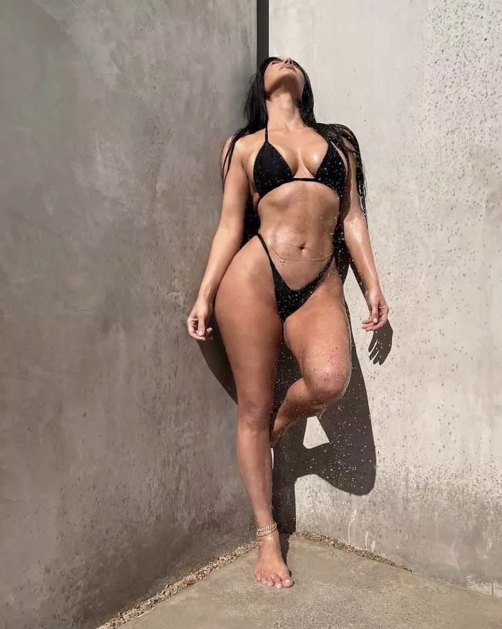 Me tienes bien cachondo💪🏽🍆🍆🍆