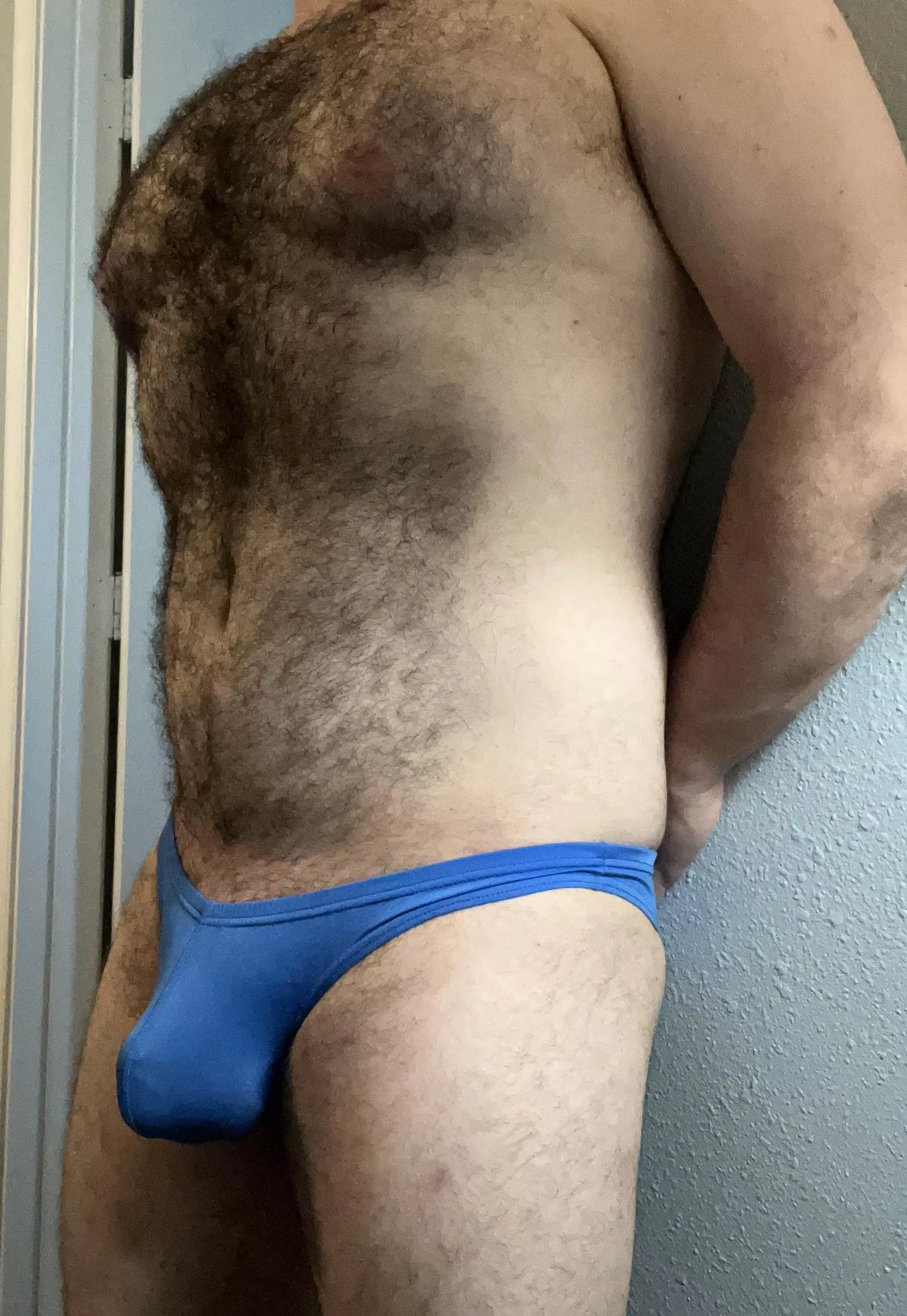 Morning happy Monday