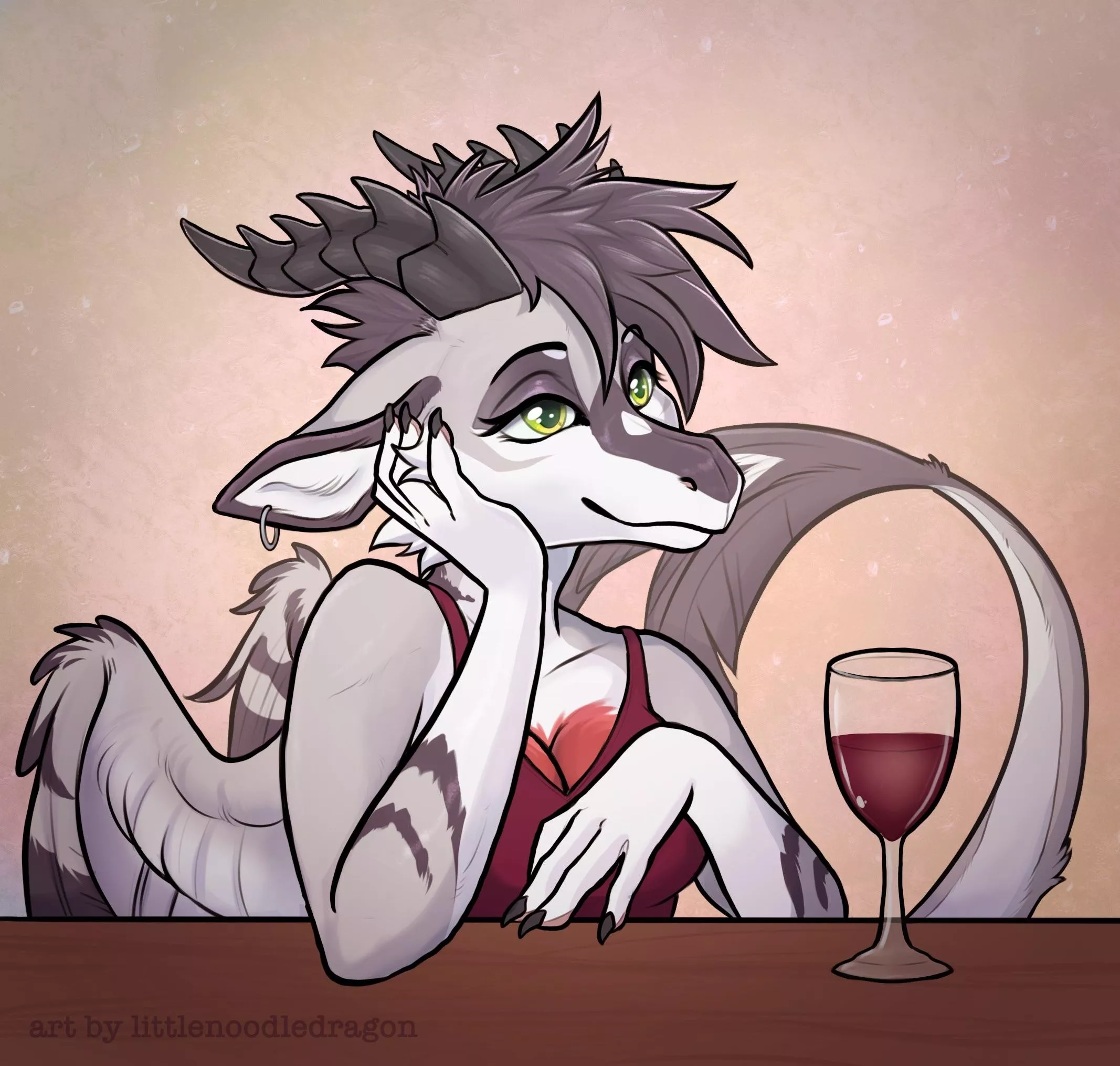 My absolute best baby. Baby girl. Babie