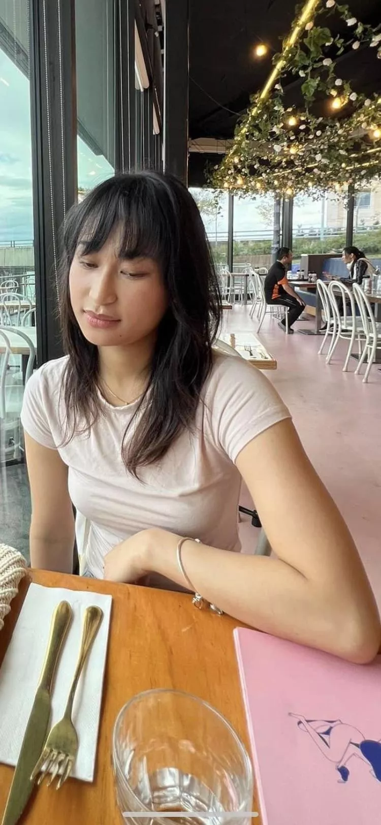 Need someone to cumtrib. (Got more photos)