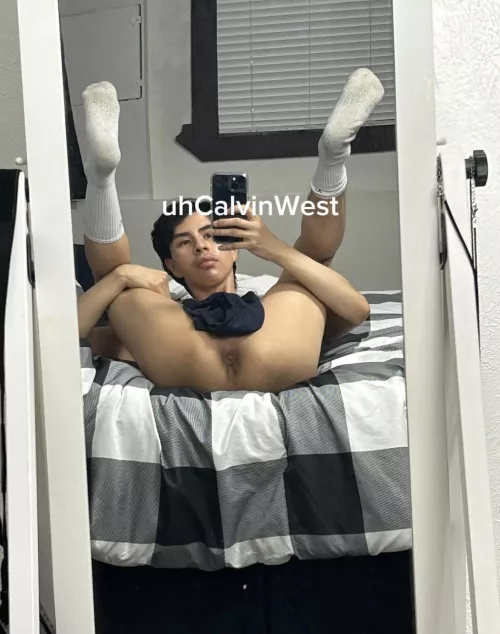 Need to be filled ;)