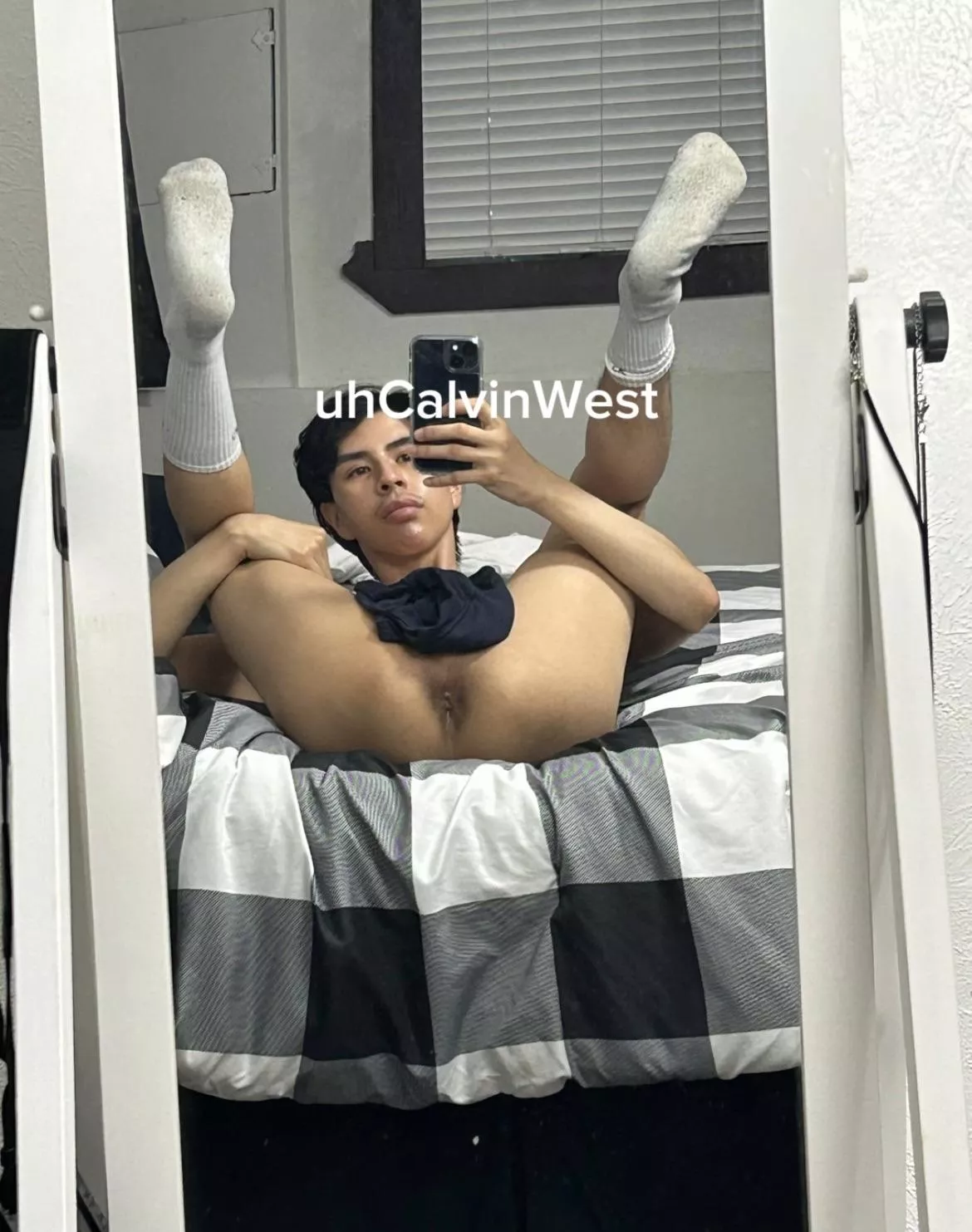 Need to be filled ;)