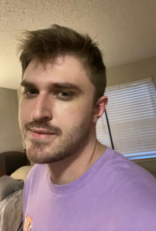 Not ready for the weekend to end!