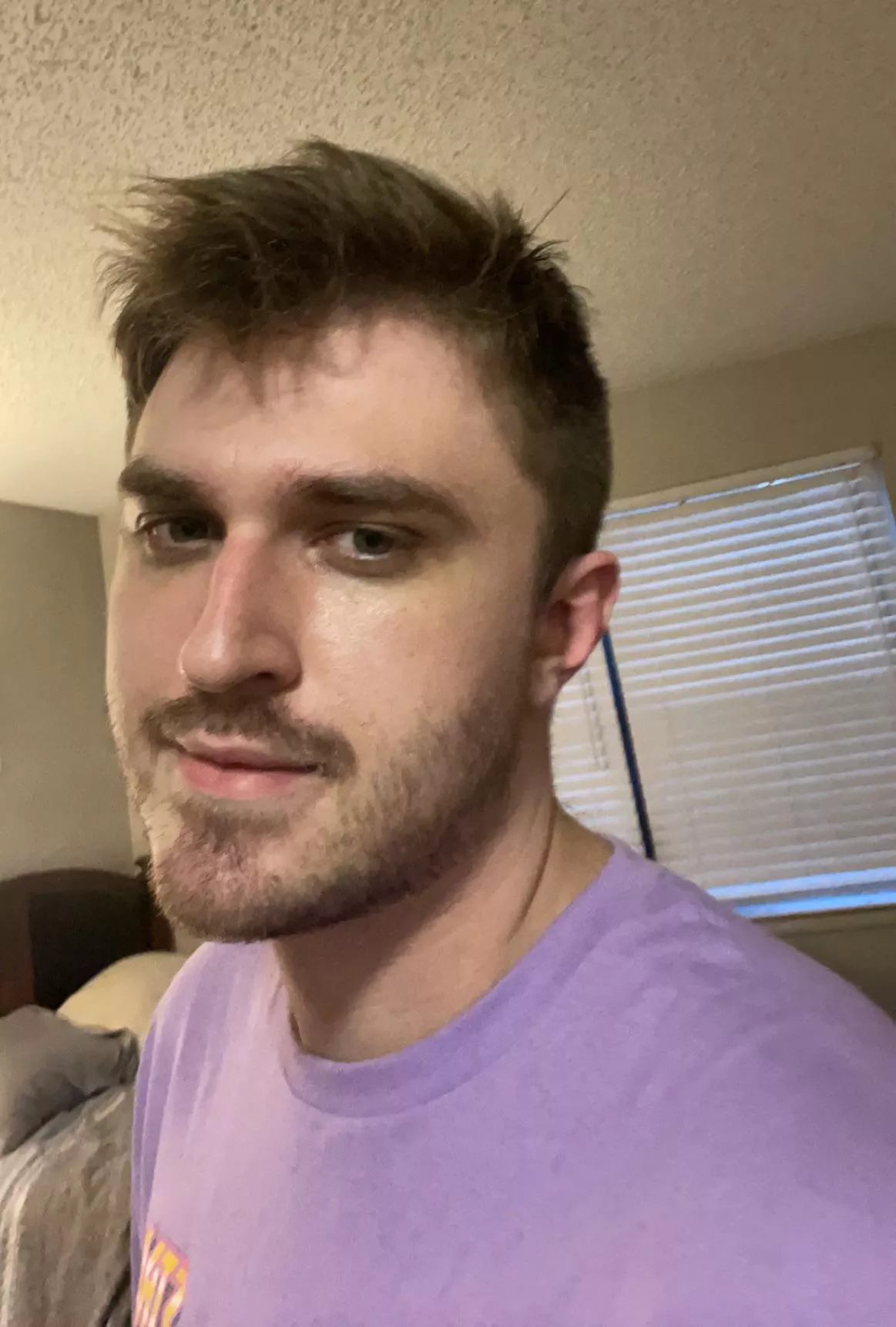 Not ready for the weekend to end!