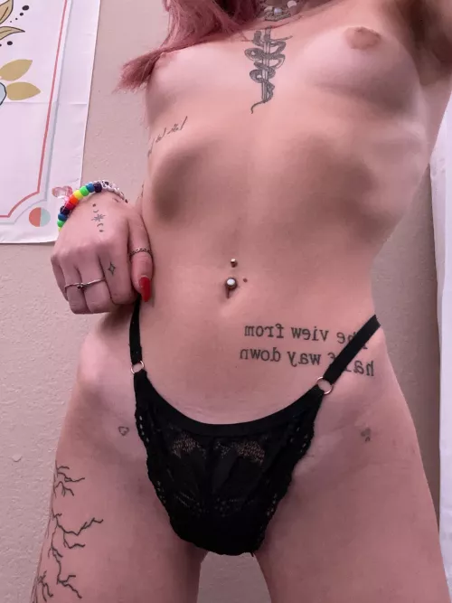 psycho klee (@babygirl.klee) [onlyfans]