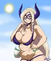 {request} I need help finding this in better quality