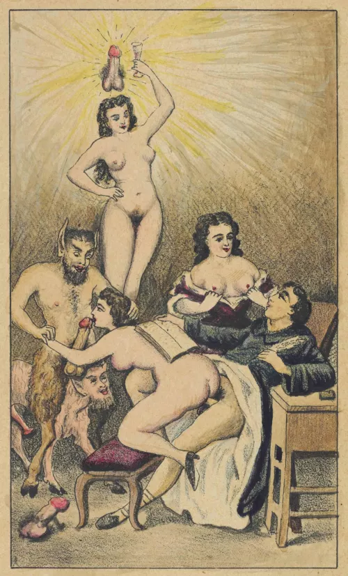 Sir, A most tedious day in which I do discuss business matters with my accountant, and instruct the groundskeeper over the lower paddock. Dinner do greatly reconcile me, and so I to my library whereupon, over a glass of brandy, I do make a study of some 