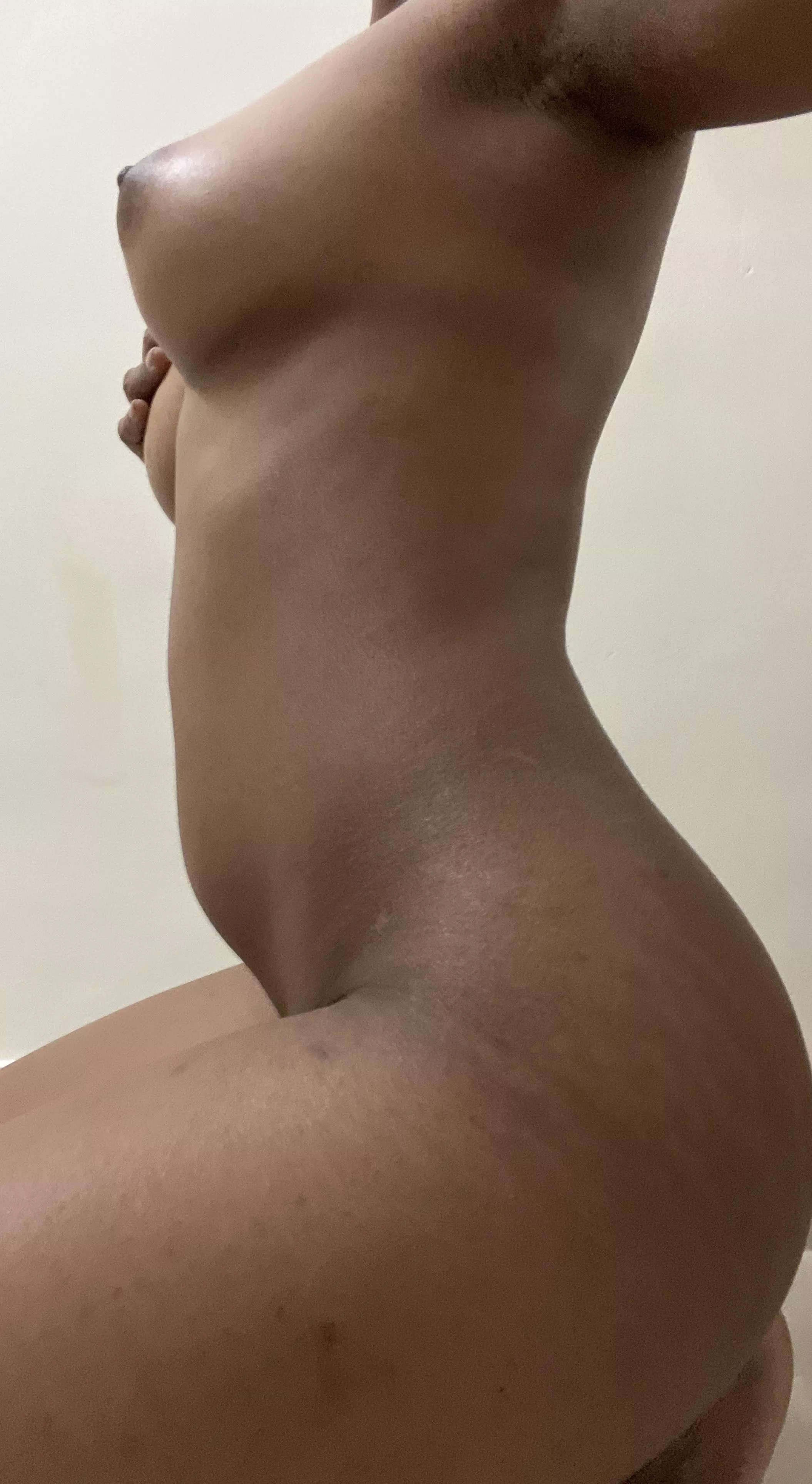 Sitting under your office table like this [F]