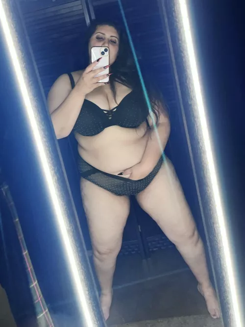 Sunday fundays make me happy