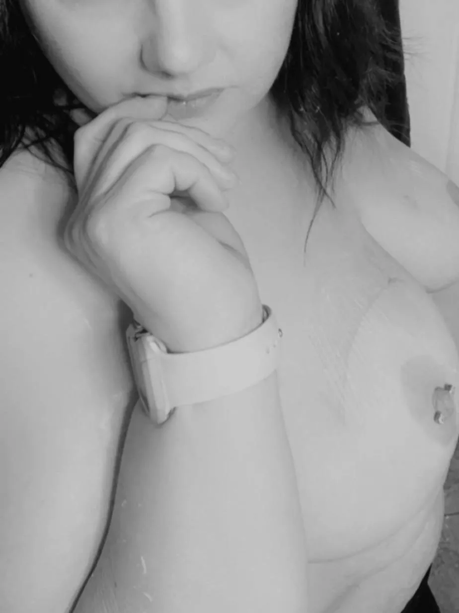 Takes the right kinda guy to handle heavy equipment…