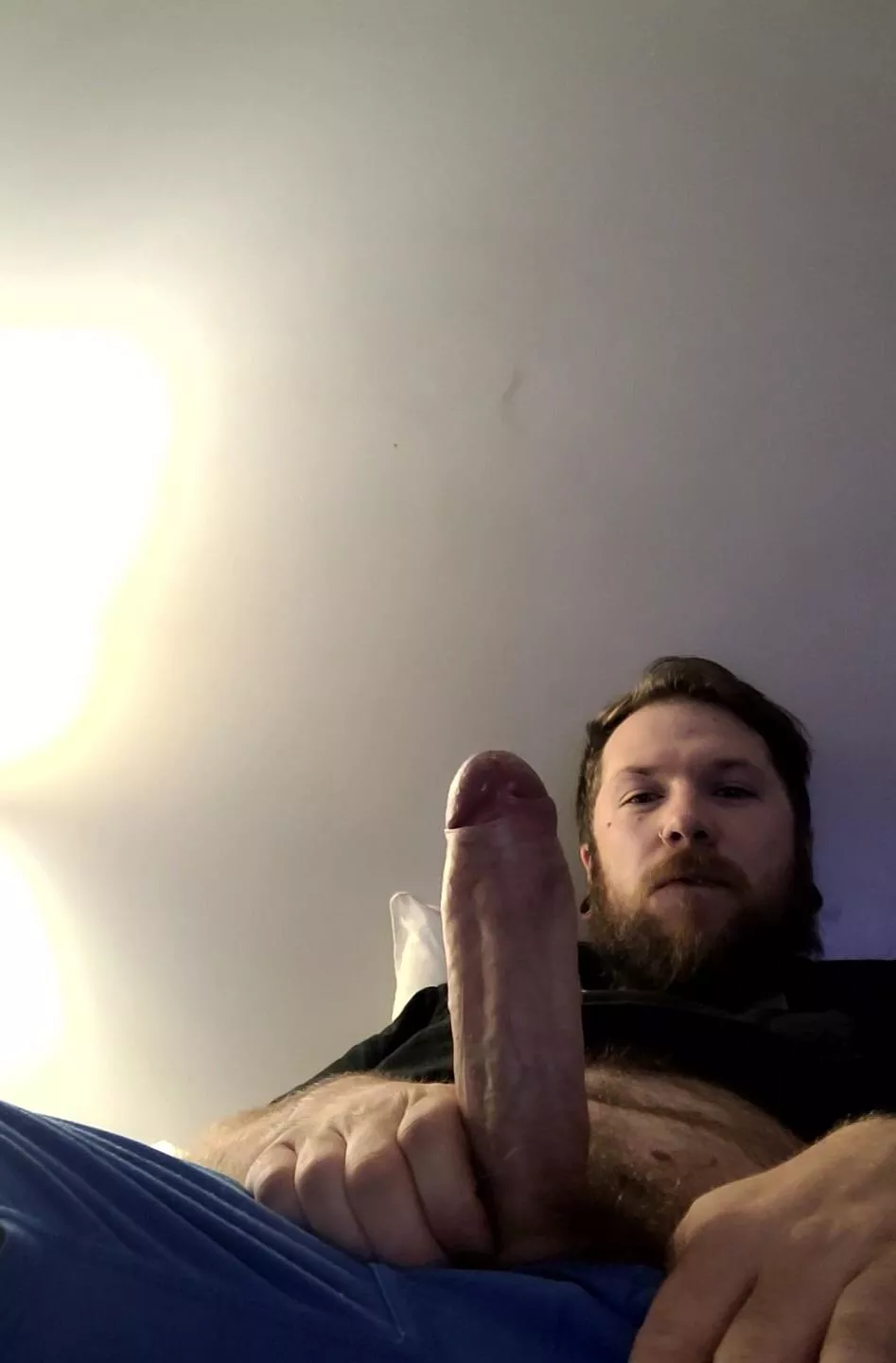 🇨🇦Thanksgiving today, who wants to gobble gobble this cock?