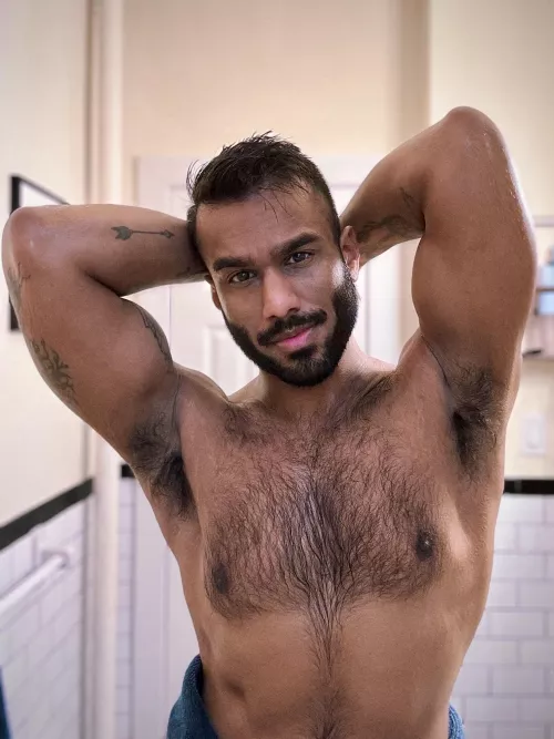 The awk moment when one of your twitch followers finds your alt