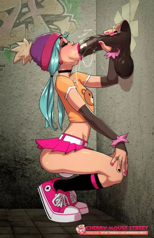 The gates of happiness