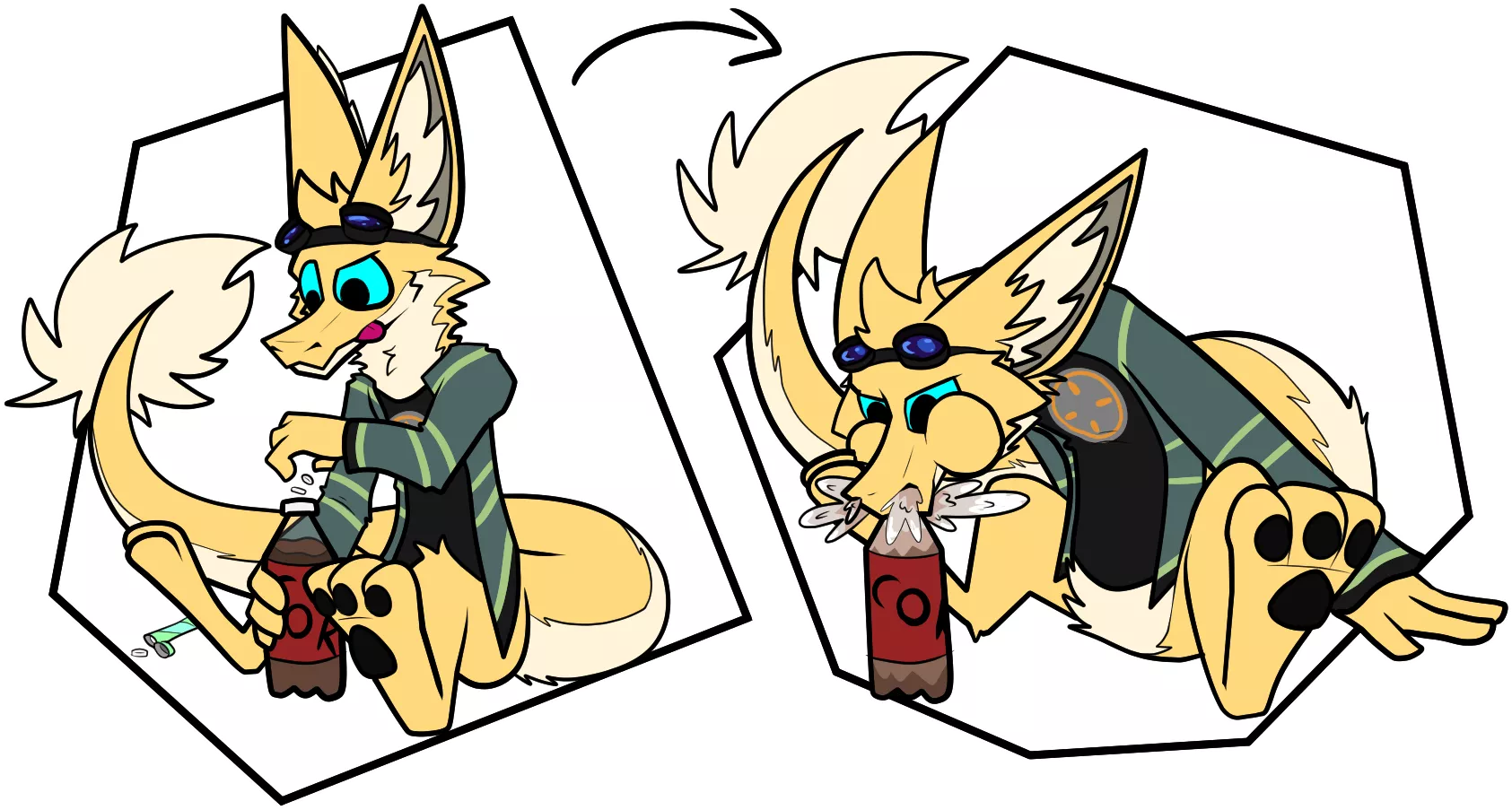 There was no reason for him to do that .w.