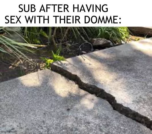 Thigh and hip crushers