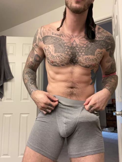 Thought this pic deserved more attention