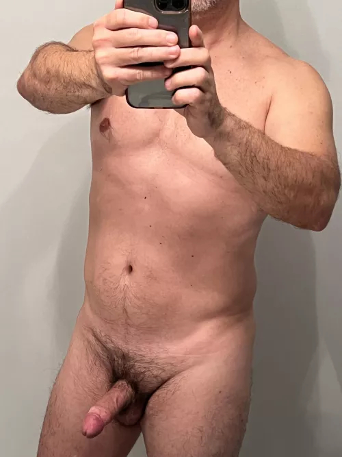 Time for a shower (50)