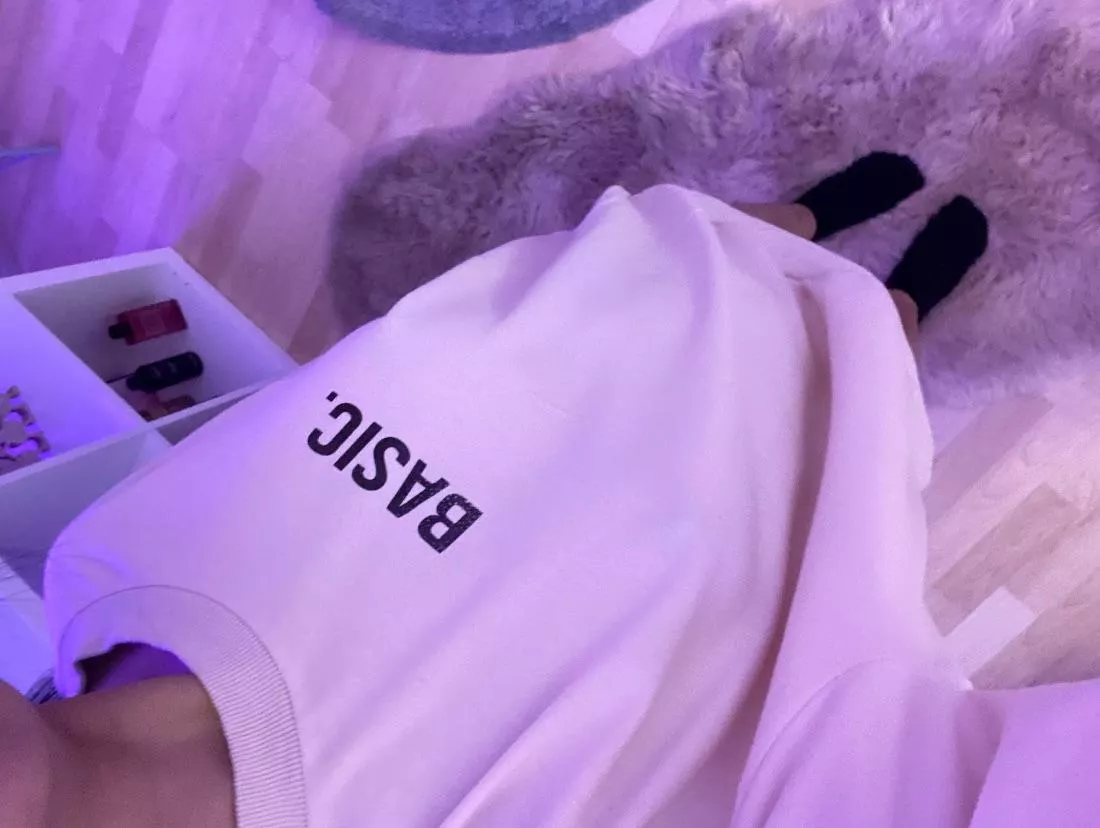 Ur view probably 🫠