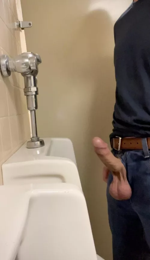 What is the best part of my package?